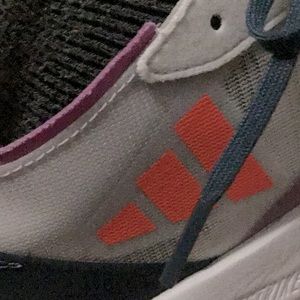 ADIDAS ADIZERO ADIOS 7 running shoes Lightstrike men’s sz11.5 US